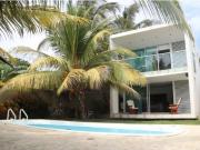 Vivienda exclusiva en alquiler Cartagena de Indias,...