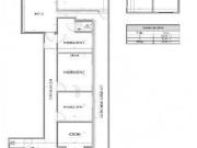 Vivienda exclusiva en alquiler Cartagena de Indias,...