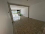 Vivienda exclusiva en alquiler Cartagena de Indias,...