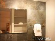 Vivienda exclusiva en alquiler Cartagena de Indias,...