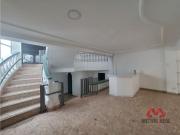 Vivienda de alto standing en alquiler Cartagena de...