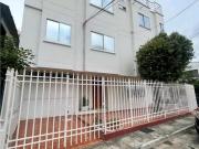 Vivienda exclusiva en alquiler Cartagena de Indias,...