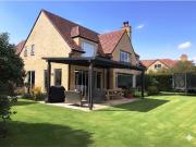 Vivienda de alto standing en alquiler Chía, Cundinamarca