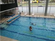 Vivienda de lujo en alquiler Chía, Colombia