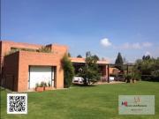 Vivienda exclusiva en alquiler Chía, Cundinamarca