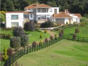 Vivienda de alto standing en alquiler Chía, Cundinamarca