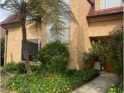 Vivienda exclusiva en alquiler Chía, Cundinamarca