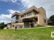 Vivienda de alto standing en alquiler Chía, Cundinamarca