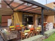 Vivienda exclusiva en alquiler Chía, Cundinamarca