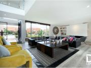 Vivienda exclusiva en alquiler Chía, Cundinamarca