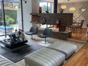 Vivienda exclusiva en alquiler Chía, Cundinamarca