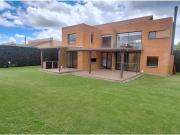 Vivienda exclusiva en alquiler Chía, Cundinamarca