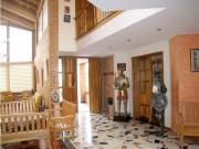 Vivienda exclusiva en alquiler Chía, Cundinamarca