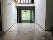 Vivienda exclusiva en alquiler Ciudad López Mateos,...