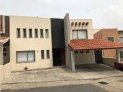 Vivienda exclusiva en alquiler Ciudad López Mateos,...