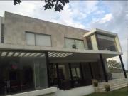 Vivienda exclusiva en alquiler Ciudad López Mateos, México