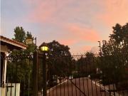 Vivienda exclusiva en alquiler Ciudad López Mateos, México