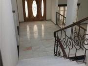 Vivienda exclusiva en alquiler Ciudad López Mateos, México