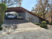 Vivienda exclusiva en alquiler Ciudad López Mateos, México