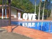 Vivienda exclusiva en alquiler Copacabana, Departamento...