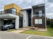 Vivienda de alto standing en alquiler Cota, Cundinamarca