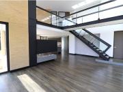 Vivienda de alto standing en alquiler Cota, Colombia