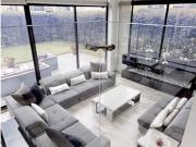 Vivienda de lujo en alquiler Cota, Cundinamarca