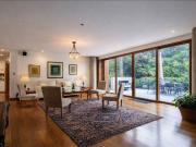 Vivienda de lujo en alquiler Cumbayá, Ecuador