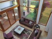 Vivienda de lujo en alquiler Cumbayá, Ecuador