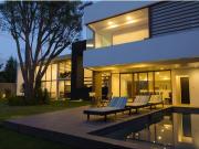 Vivienda de alto standing en alquiler Quito, Ecuador