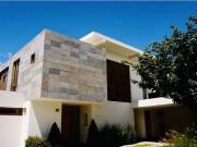 Vivienda exclusiva en venta Cumbayá, Ecuador