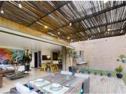 Vivienda exclusiva en alquiler Envigado, Colombia