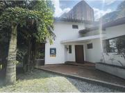 Vivienda exclusiva en alquiler Envigado, Colombia