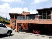 Vivienda exclusiva en alquiler Envigado, Departamento de...