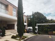 Vivienda exclusiva en alquiler Envigado, Colombia