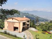 Vivienda exclusiva en alquiler Envigado, Colombia