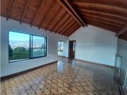 Vivienda exclusiva en alquiler Envigado, Colombia