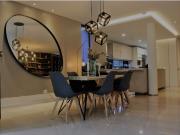 Vivienda exclusiva en alquiler Envigado, Colombia