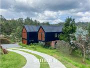 Vivienda de alto standing en alquiler Envigado, Colombia