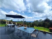 Vivienda exclusiva en alquiler Envigado, Colombia
