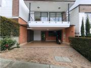 Vivienda exclusiva en alquiler Envigado, Colombia
