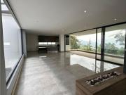 Vivienda exclusiva en alquiler Envigado, Departamento de...