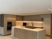 Vivienda exclusiva en alquiler Envigado, Colombia