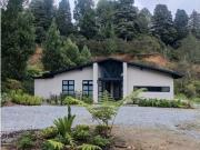 Vivienda exclusiva en alquiler Envigado, Colombia