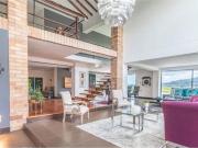 Vivienda exclusiva en alquiler Envigado, Colombia