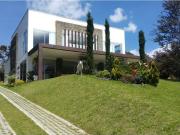 Vivienda exclusiva en alquiler Envigado, Colombia