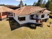 Vivienda exclusiva en alquiler Envigado, Colombia