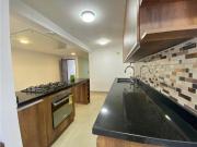 Vivienda exclusiva en alquiler Envigado, Colombia