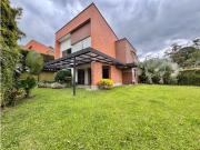Vivienda exclusiva en alquiler Envigado, Colombia