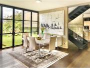 Vivienda exclusiva en alquiler Envigado, Colombia